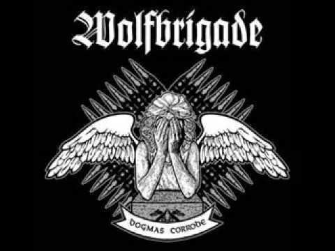 Wolfbrigade httpsiytimgcomviJhZ7m8Y98hqdefaultjpg