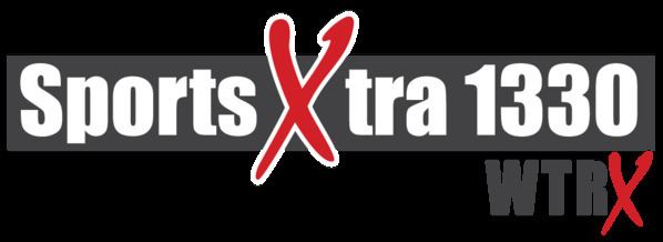 WTRX