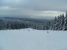 Wurmberg httpsuploadwikimediaorgwikipediacommonsthu