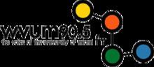 WVUM httpsuploadwikimediaorgwikipediaenthumbe