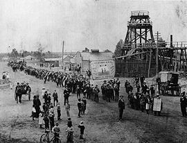 Wyalong httpsuploadwikimediaorgwikipediacommonsthu
