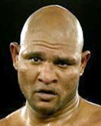 Yanqui Díaz staticboxreccomthumb440YanquiDiazjpg200px