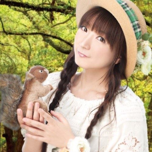 Yui Horie Yui Horie yuihoriee Twitter