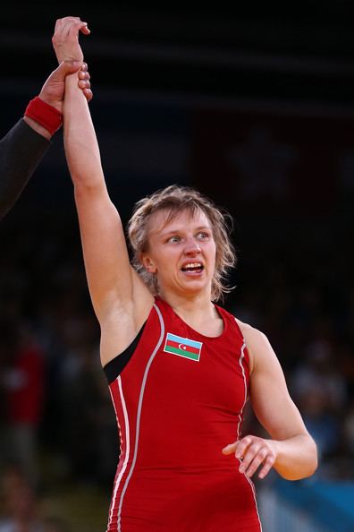 Yuliya Ratkevich www3pictureszimbiocomgiOlympicsDay13Wrestl