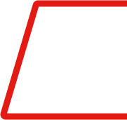 vector-6