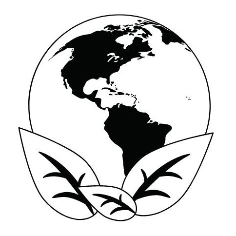 Sustainable Sustainable Packaging