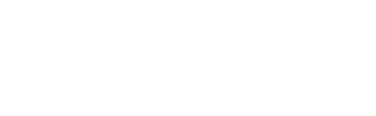 indiba logo