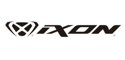 ixon black (1)
