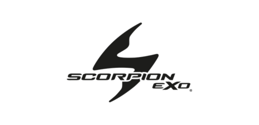scorpion-black (1)