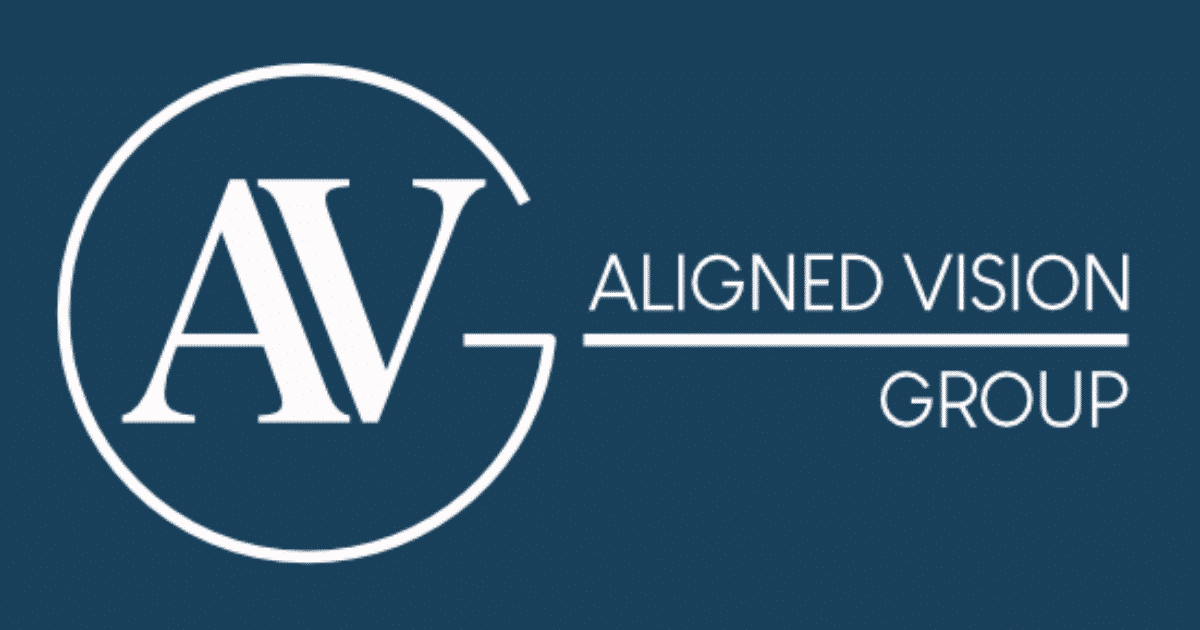Aligned Vision Group AV Experts
