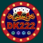 DK222 Game
