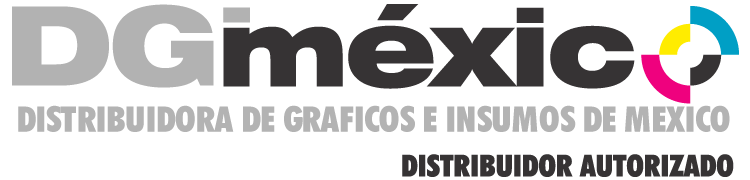 DGI Mexico