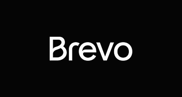 Brevo - Allaseconda brand & digital agency