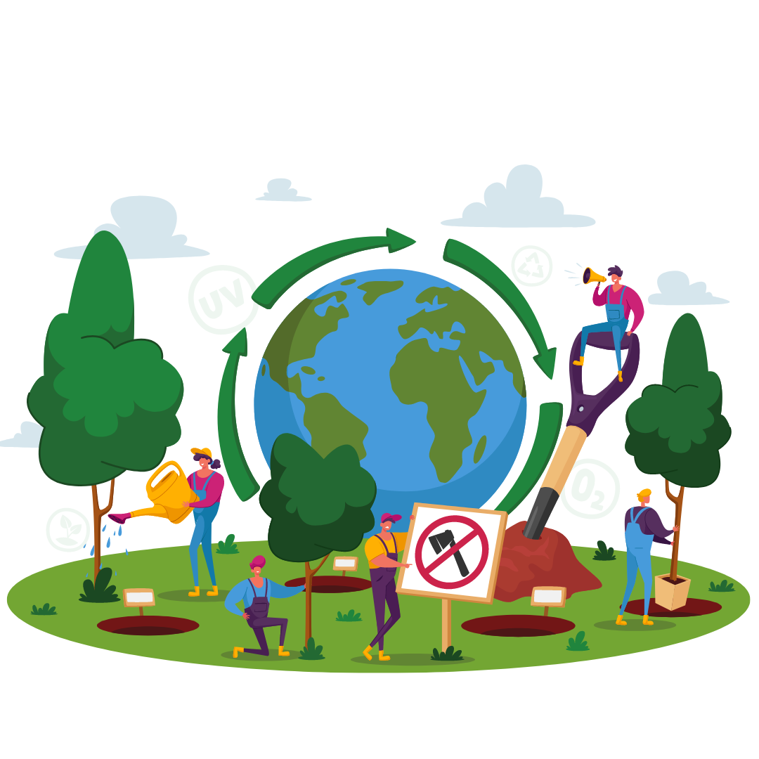 Environmental Engineering Help