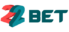 22BET Malawi Bookmaker Review