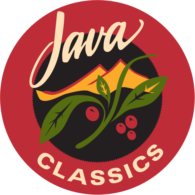Java Classics - Allen Associates