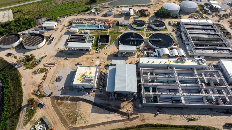 custom column headers