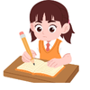 Writing Skill Program