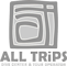 AllTrips Mexico