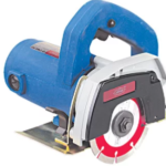 marble-cutter-in-uae