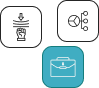 About Altair Consults