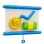 Fundraising Strategy