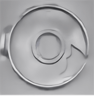 22 Common aluminum die casting defects and solutions 6 Short Fillings