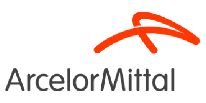 arcelormittal-01