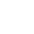 Customer Service BALAKSIX