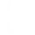 Mobile Version Balaksix