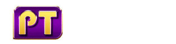 PTTOGEL