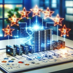 8a Strategies for IT Management Excellence