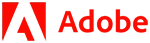 Adobe Logo