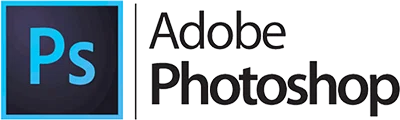 Adobe Photoshop