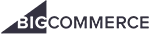 Bigcommerce Logo