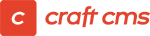 Craft CMS Logo