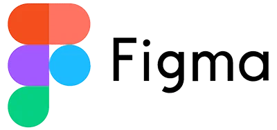 Figma