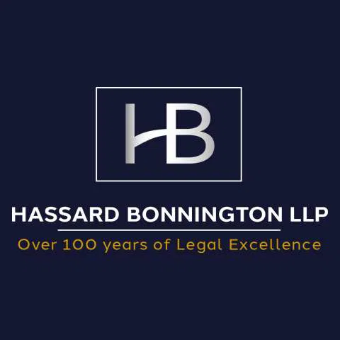 Hassard Bonnington logo