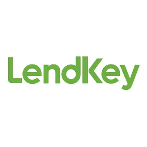 LendKey accessibility audit – WCAG 2.1 AA remediation case study