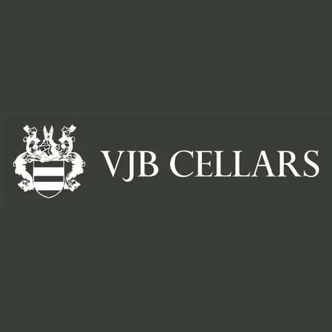 VJB Cellars logo