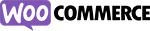 WooCommerce Logo