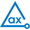 Deque AXE-Core