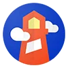 Google Lighthouse