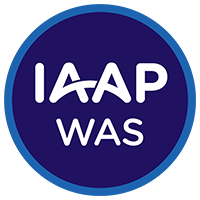 IAAP WAS