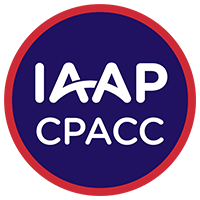 IAAP CPACC