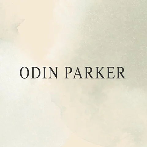 Odin Parker logo