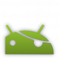 super user apk logo