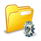 file manager (explorer) apk