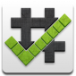 android root checker apk
