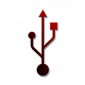 [root] stickmount apk